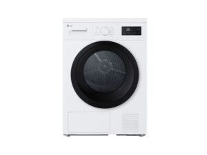 LG RHA1008NWK Mašina za sušenje veša