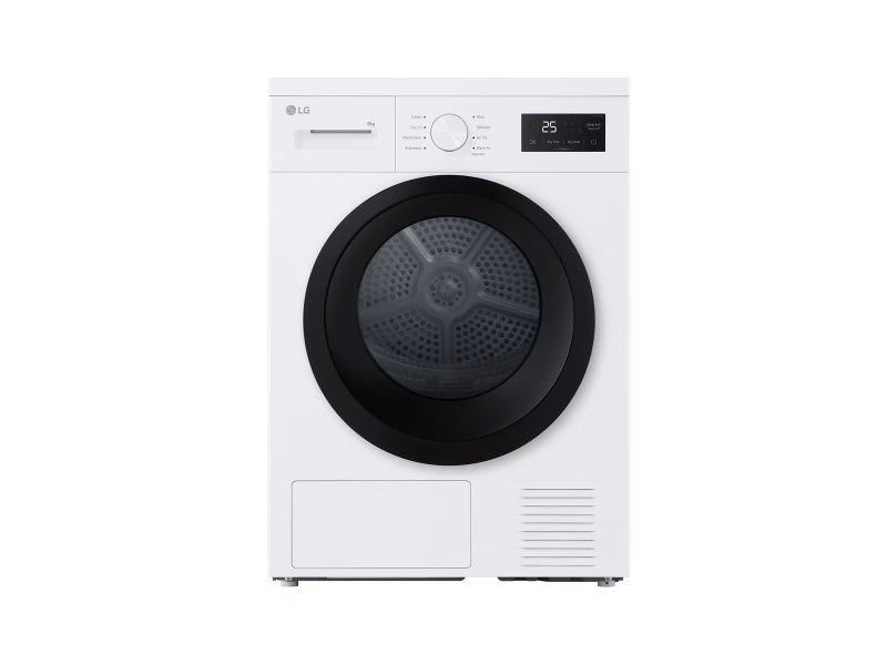 LG RHA1008NWK Mašina za sušenje veša