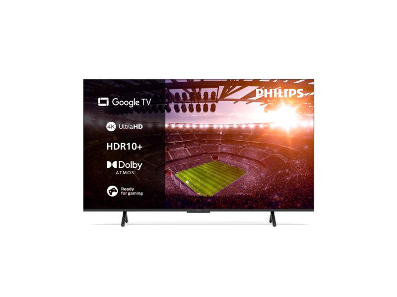 PHILIPS 75PUT7630/10 LED 4K UHD Smart TV