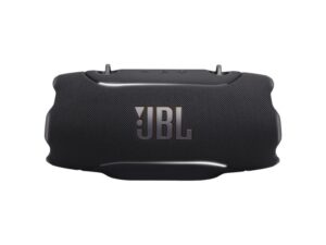 JBL Zvučnik XTREME 5 BT