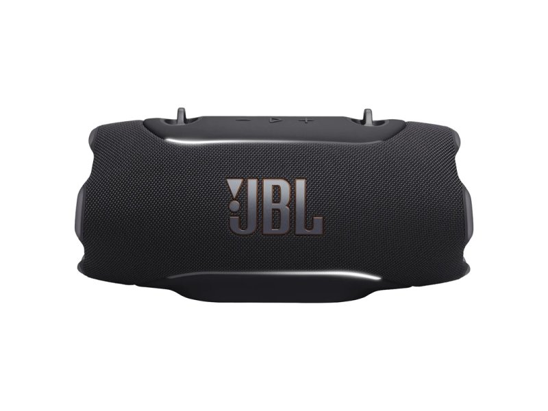 JBL Zvučnik XTREME 5 BT