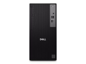 DELL Pro Tower Core Ultra 5 235 16GB 512GB SSD DVDRW Radeon RX 7400 8GB Win11Pro 3yr ProSupport + WiFi DELL Pro Tower Core Ultra 5 235 16GB 512GB SSD DVDRW Radeon RX 7400 8GB Win11Pro 3yr ProSupport + WiFi