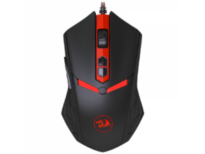 REDRAGON Gejmerski miš NEMEANLION 2 M602