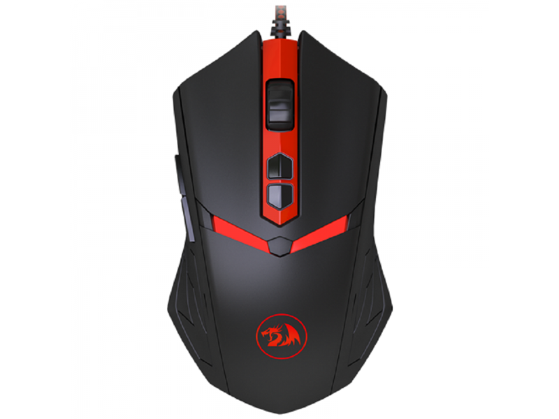 REDRAGON Gejmerski miš NEMEANLION 2 M602