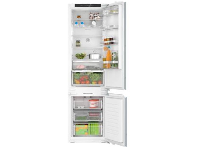 BOSCH KIN96ADC0 Ugradni kombinovani frižider OUTLET