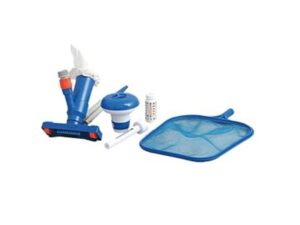 AVENLI Set za održavanje bazena 26-398102 OUTLET