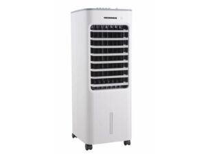 HEINNER Rashlađivač Air cooler HACLP-M53WH/50W/4,8l