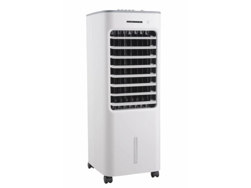 HEINNER Rashlađivač Air cooler HACLP-M53WH/50W/4,8l