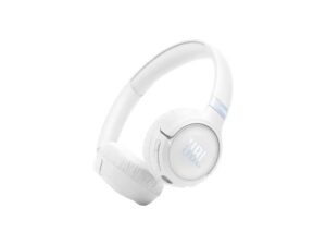 JBL Tune 680 NC