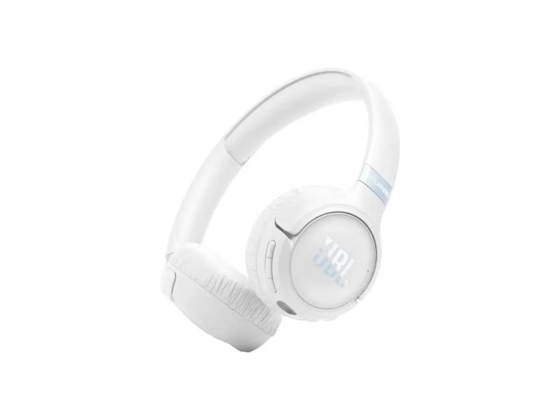 JBL Tune 680 NC