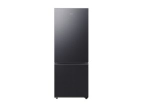 SAMSUNG RB53DG703EB1EO Kombinovani frižider OUTLET