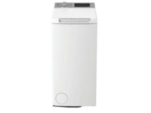 WHIRLPOOL Mašina za pranje veša TW721DSFCEE OUTLET