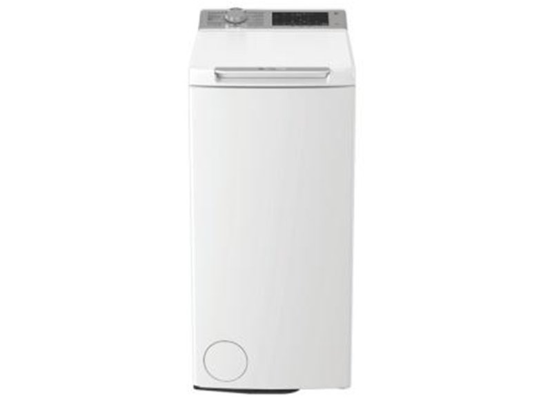 WHIRLPOOL Mašina za pranje veša TW721DSFCEE OUTLET