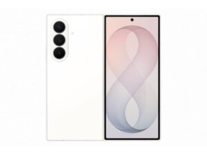 SAMSUNG Z Fold 8 Ultra 12/1TB Cream (SM-F976BZWNEUC)