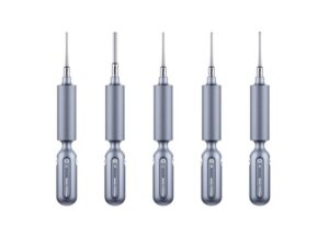 PHILIPS QIANLI Set srafcigera philips
