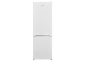 HEINNER HC-V2681E++ Kombinovani frižider OUTLET