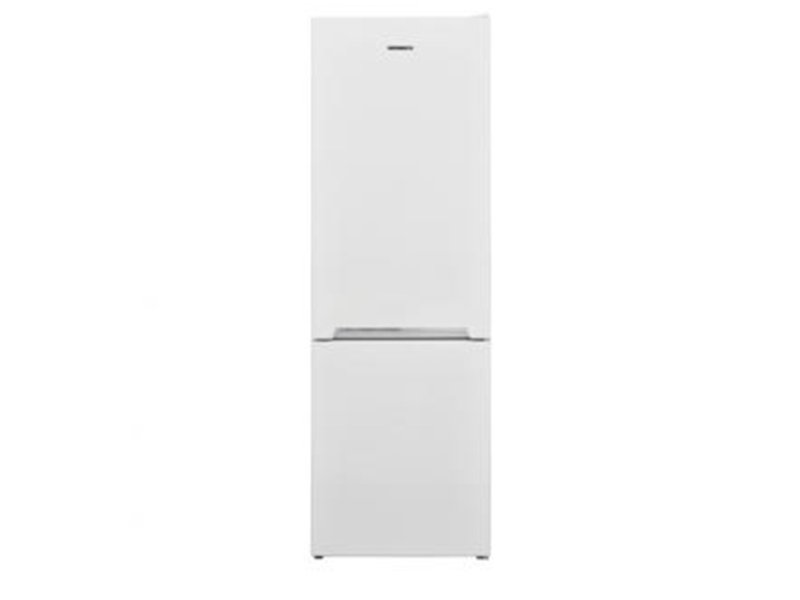 HEINNER HC-V2681E++ Kombinovani frižider OUTLET