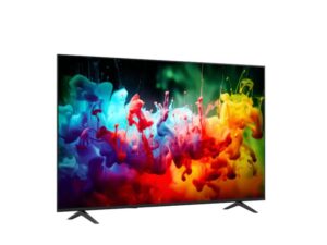 LG 55QNED70B3C 55 ''4K UHD Smart QNED MiniLED TV