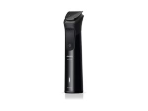 PHILIPS Trimer višenamenski MG9690/30
