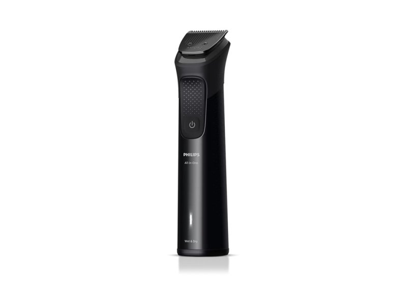 PHILIPS Trimer višenamenski MG9690/30