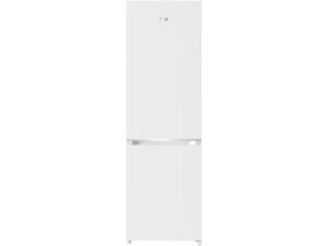 BEKO B1RCSO264W Kombinovani frižider