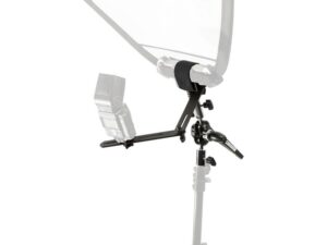 Lastolite LL LA2430 Tripgrip Bracket