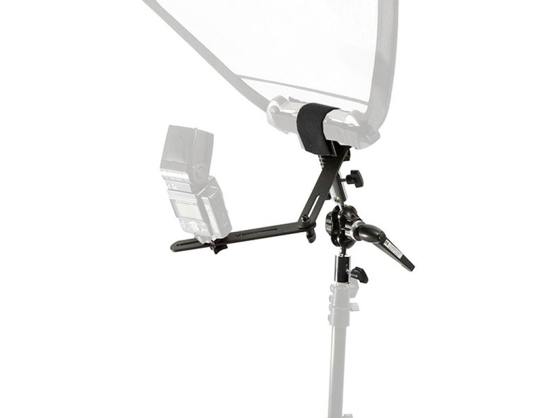 Lastolite LL LA2430 Tripgrip Bracket