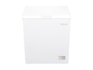 TESLA RH1500HE Horizontalni zamrzivač