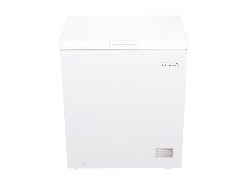 TESLA RH1500HE Horizontalni zamrzivač