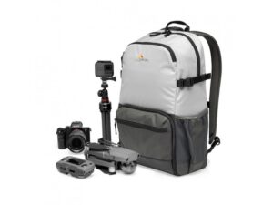 LOWEPRO Truckee BP 250 LX (Grey)