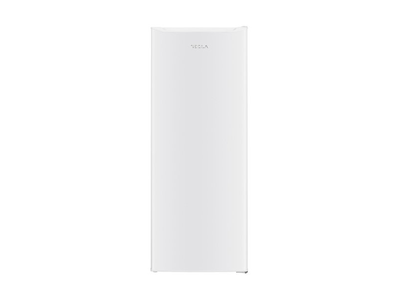 TESLA RU1701HE Vertikalni zamrzivač
