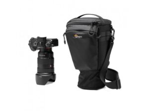 LOWEPRO ProTactic TLZ 70 Slim AW III torba za foto opremu LOWEPRO ProTactic TLZ 70 Slim AW III torba za foto opremu