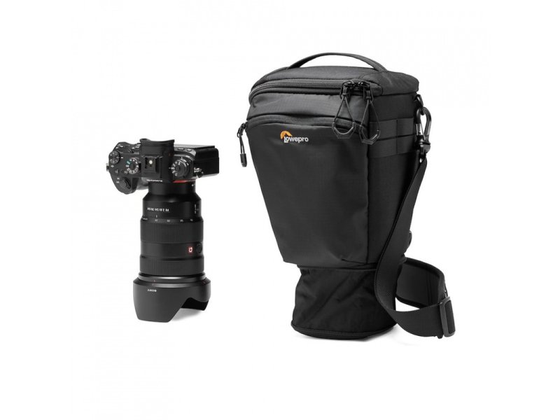 LOWEPRO ProTactic TLZ 70 Slim AW III torba za foto opremu