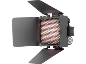 ZHIYUN LED Svetlo Fiveray M20 Combo
