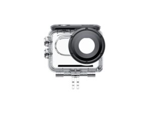 INSTA360 Vodootporno kućište (60m) Dive Case za GO 3