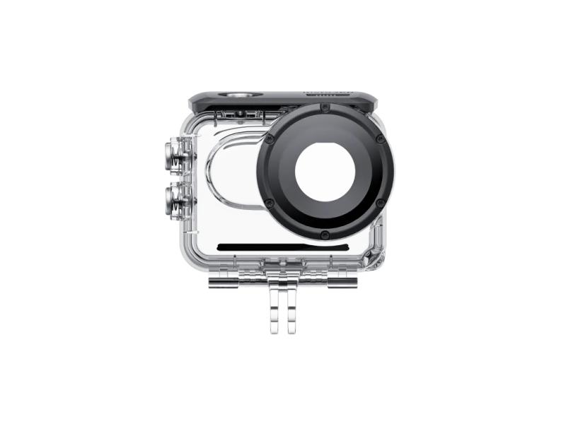 INSTA360 Vodootporno kućište (60m) Dive Case za GO 3