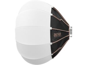 ZHIYUN Softbox Lantern 65D Bowens mount (65cm)