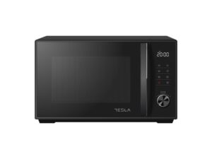 TESLA MW2590MB Mikrotalasna rerna