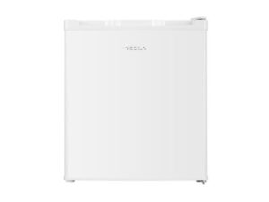 TESLA RS0400HE Frižider