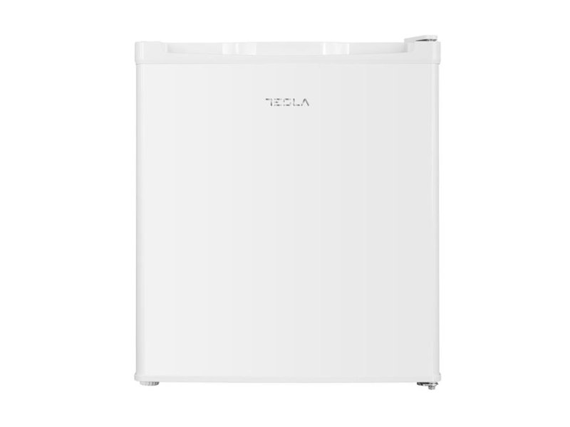TESLA RS0400HE Frižider