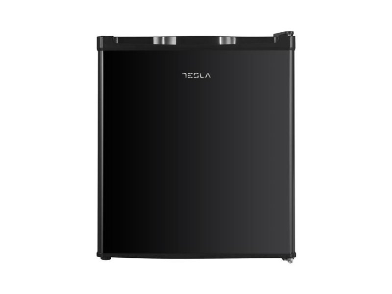 TESLA RS0400HBE Frižider