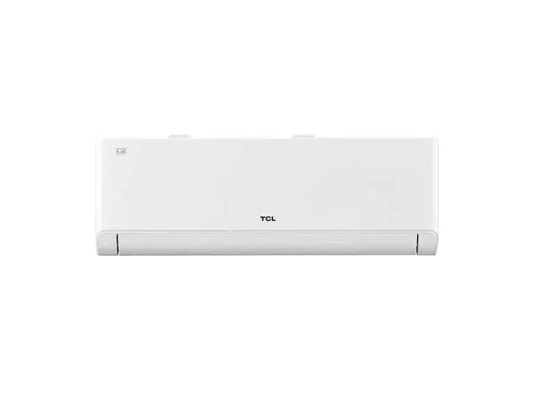 TCL TAC-18CHSD/TPH11I /BreezeIN/inverter/A++/R32/18000BTU/WIFI/4D/HEPA i AC filter/bela