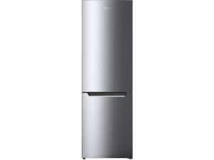 TESLA RC3201FHXE Kombinovani frižider