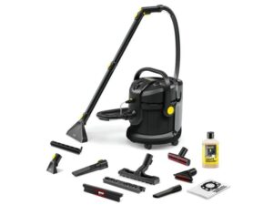 KARCHER Usisivač za dubinsko pranje SE4 Special Go!Further