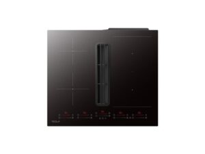 TESLA HIIH6410MBF Ugradna ploča sa aspiratorom