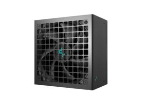 DEEPCOOL Napajanje 1000W PN1000-D, R-PNA00D-FC0B-JGEU-V2