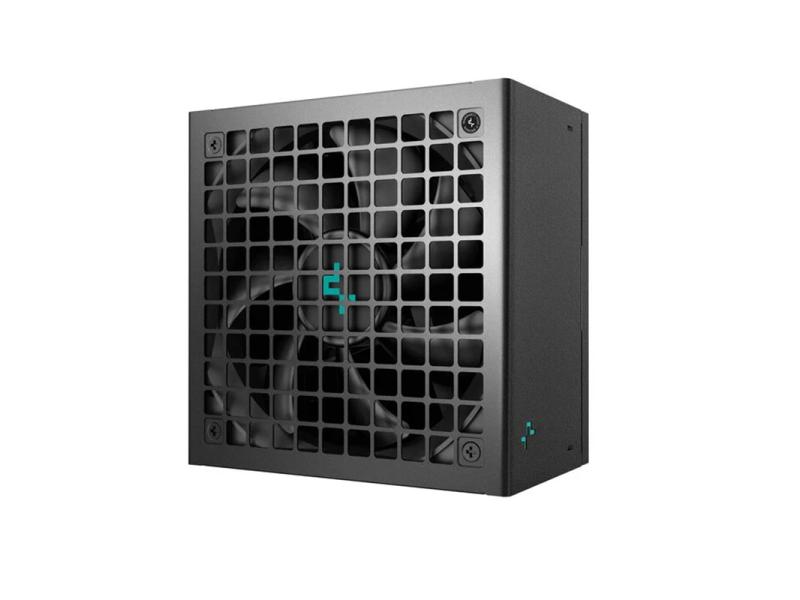 DEEPCOOL Napajanje 1000W PN1000-D, R-PNA00D-FC0B-JGEU-V2