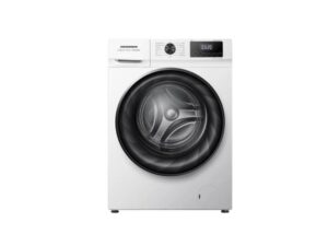 HEINNER Mašina za pranje veša HWM-H9014INVA+++/9kg/1400obrt/inverter