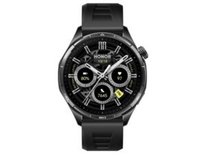 HONOR Watch 6 Shadow Black