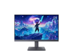 LENOVO LOQ 24-10 IPS FHD 200Hz (68F1GACBEU)